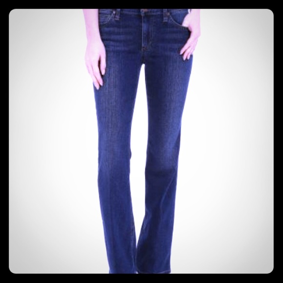 Joes Jeans Provacateur ❤️ - Picture 1 of 8